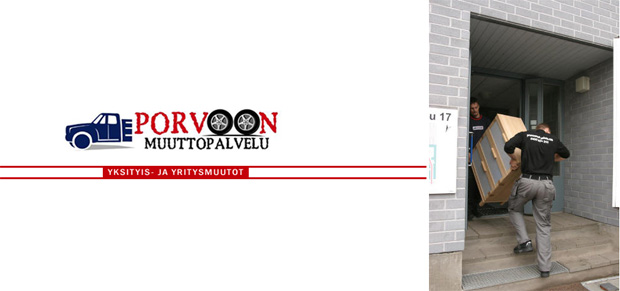 porvoonmuuttopalvelu_logo.jpg