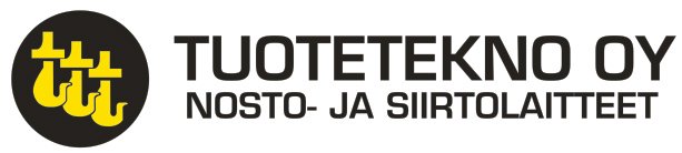 tuoteteknologo.jpg